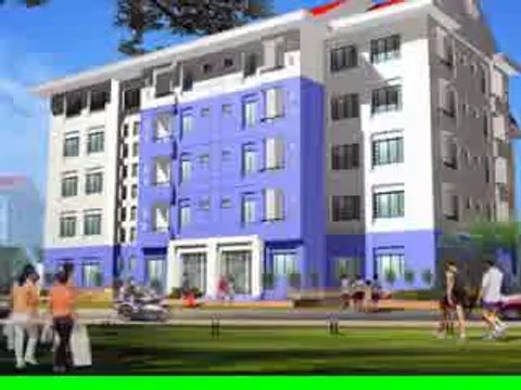 THO CHONG THAM NHA O TAI QUAN TAN PHU TPHCM,O974574836