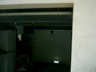 La soudure a l'arc en filmant