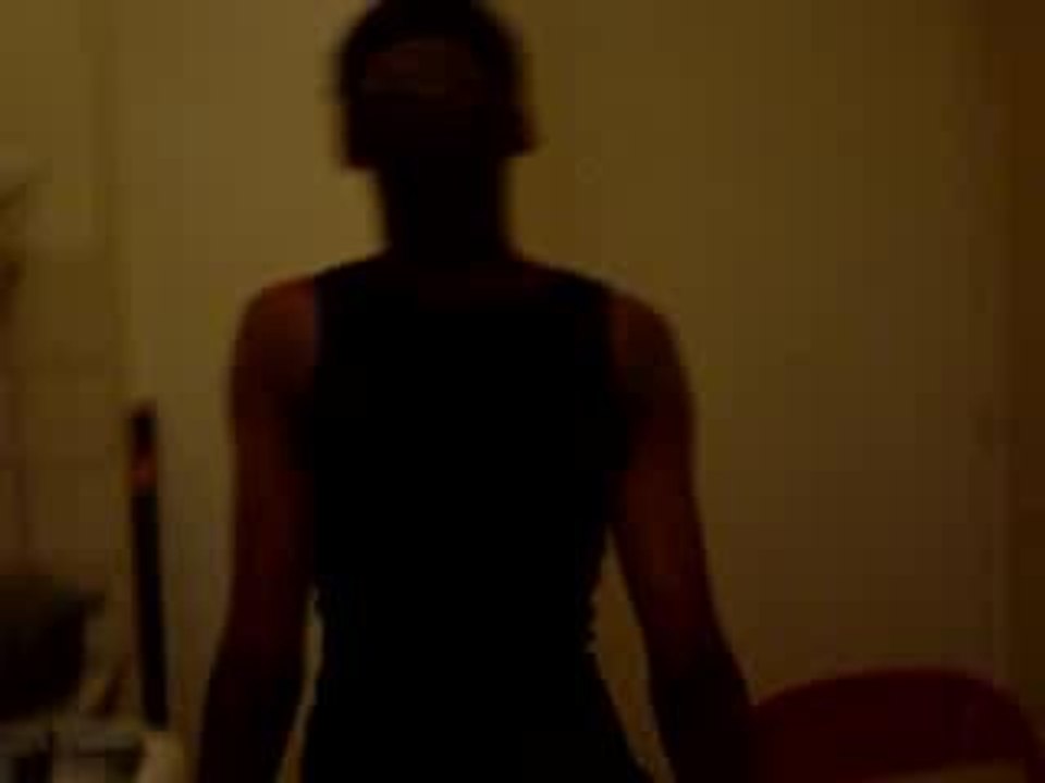 Ndombolo couper decaler