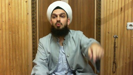 11. EDEP EDEP EDEP.06.03.2014