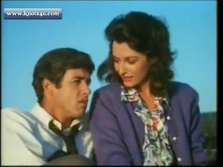 Truth and consequences