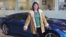 Champion Chevrolet reviews Sparks, NV | Champion Chevrolet testimonials Sparks, NV