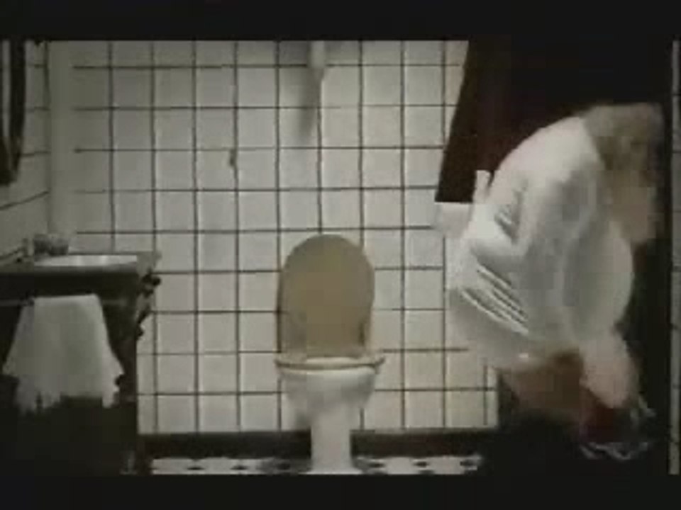 Letterine di Natale
