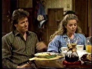 F and F Early 1987_6_Back to the Brownstone