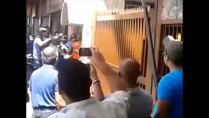 Situacion los ruices 6M 12_00PM