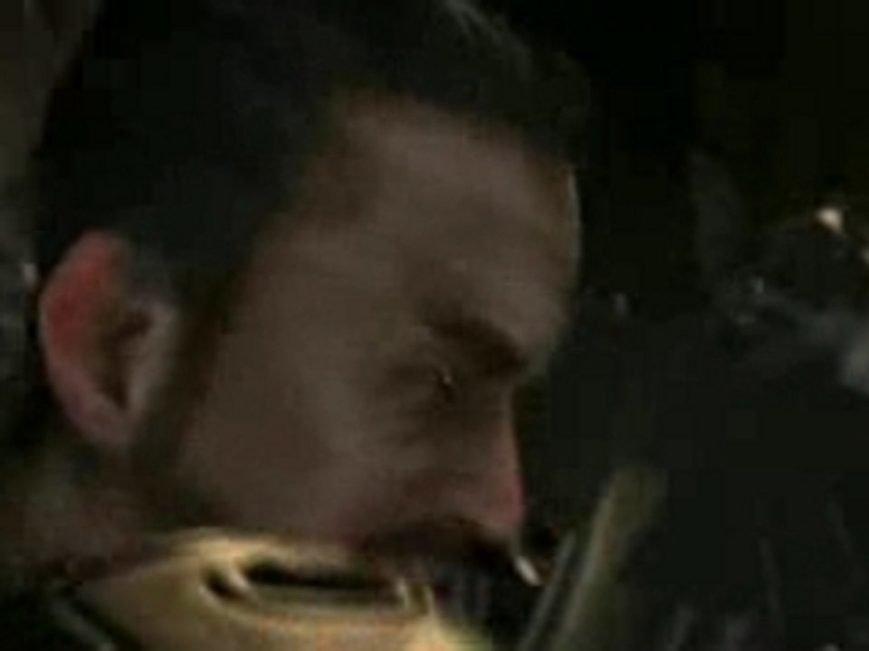 Zeronin