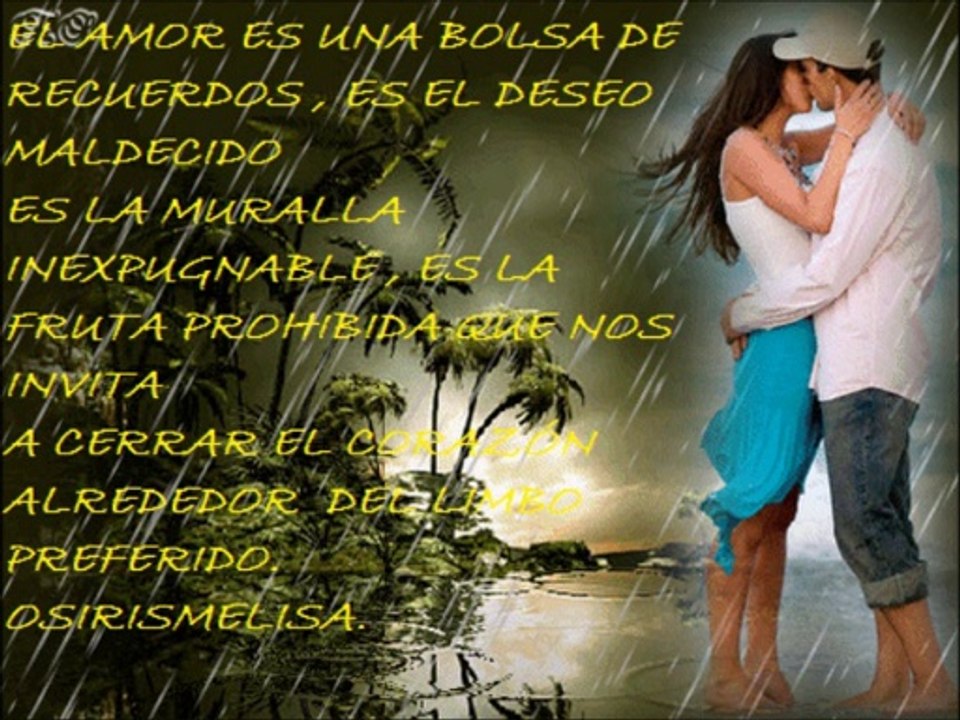 OSIRISMELISASENTIMIENTOS-14