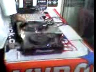 ff  skyrock marseille tout ce qu'on a