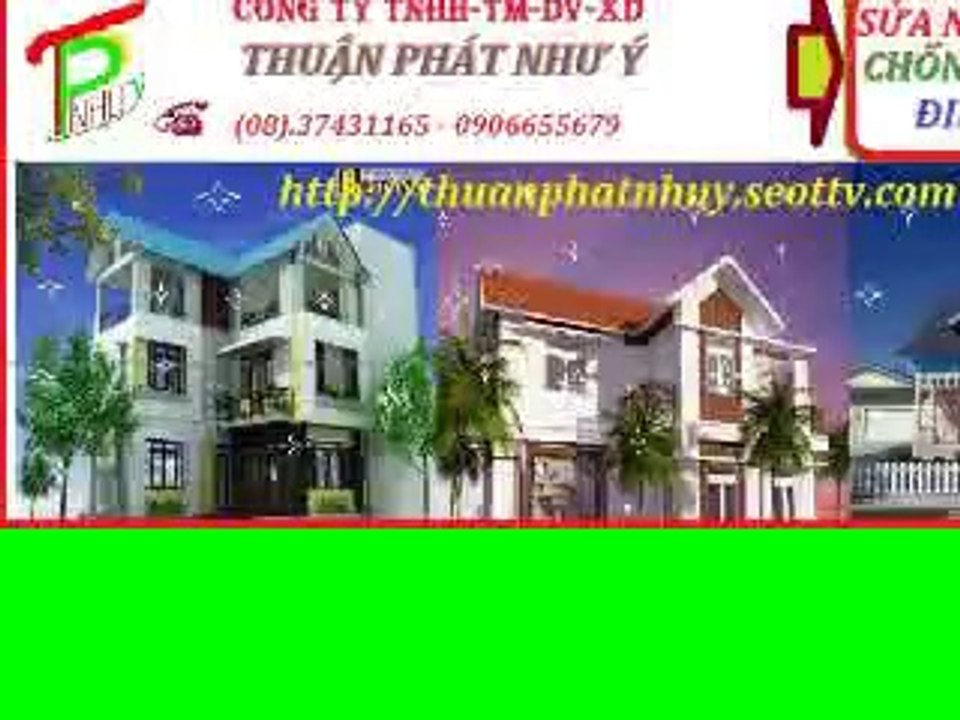 THO CHONG THAM NHA O TAI QUAN thu duc TPHCM,O974574836