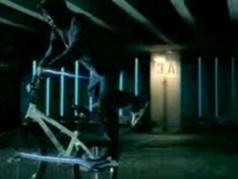 jaydee plastic dreams