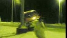 run  man