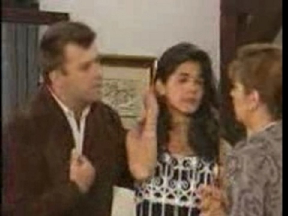 Amour Gloire et Débats d'Idées - 32