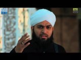 Ya Nabi Khair-Ul-Waraa - Official [HD] New Video Naat (2014) By Ather Qadri Hashmati - MH Production Videos