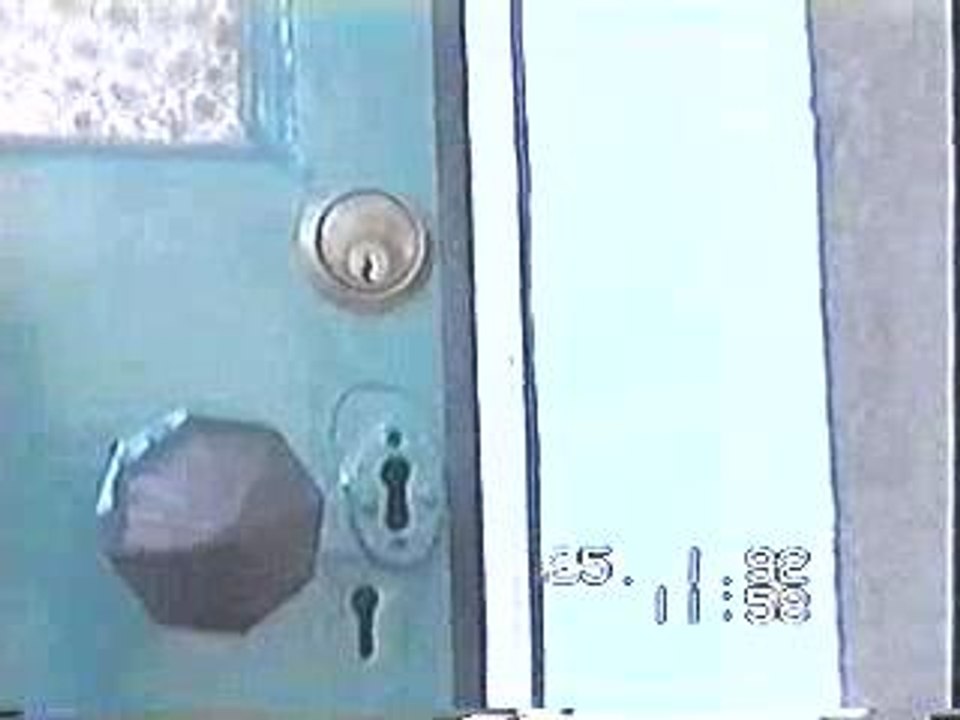 Graham Crescent Mum And Dads