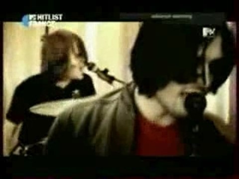 deportivo - 1000 moi même