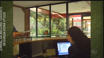 JORNAL DA RECORD 20120312 SEGUNDA-FEIRA HD RICARDO TEIXEIRA SUCUMBIU