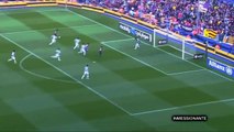 Lionel Messi - The Best of Messi   HD