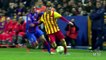 Lionel Messi - Best of January   Goals, Skills & Passes - 2013 2014   HD