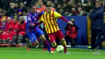 Lionel Messi - Best of January   Goals, Skills & Passes - 2013 2014   HD