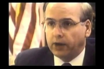 Illuminati - Conspiracy Of Silence Banned Discovery Channel Documentary