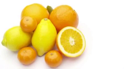 Best Dietary Supplement For Weight Loss And General Health