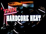 First Level - PrIm - TNN Motorsports Hardcore Heat - Dreamcast