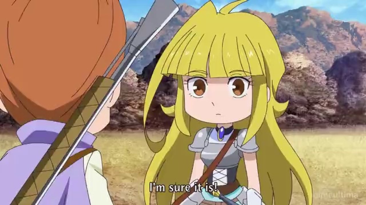 [sage]_Tanken_Driland_-_03_[720p][10bit][BE2288D7]