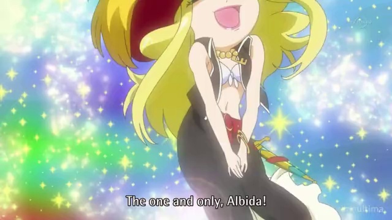 [sage]_Tanken_Driland_-_04_[720p][10bit][3C445530]