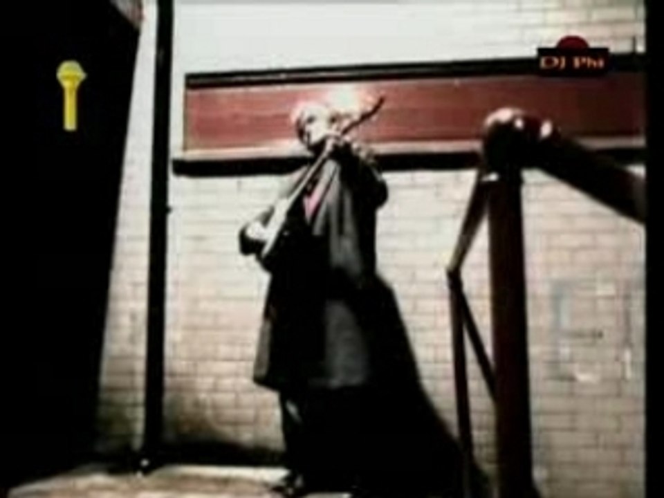 La ballade nord-irlandaise