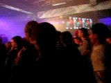 nuits sonores 2006