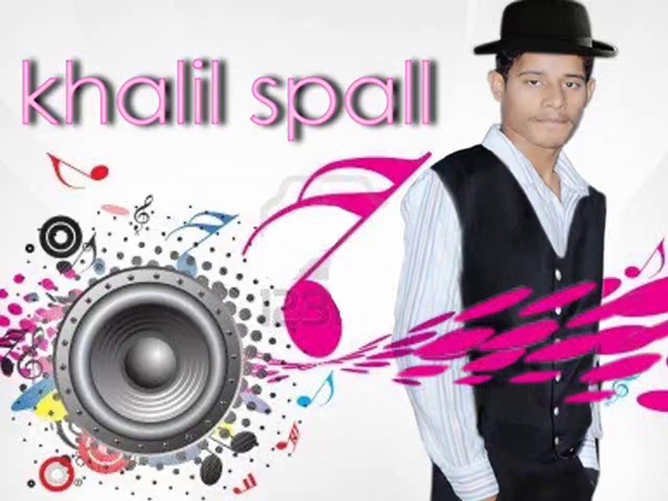 main dhoondne ko zamaane mein songs