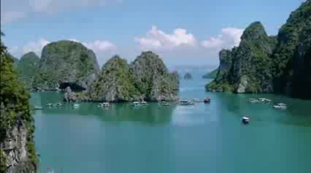 ƠN NGHĨA SINH THÀNH - Guitar Solo, Arr. Thanh Nhã