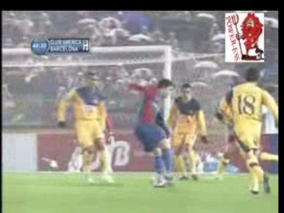 Barca_america