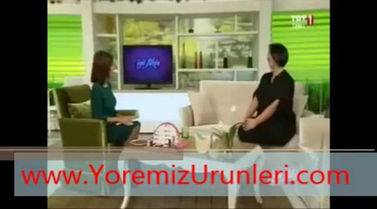 Pervin Bulgak Zeytinyağı nın Hiçbir Yan Etkisi Ispatlanamadı