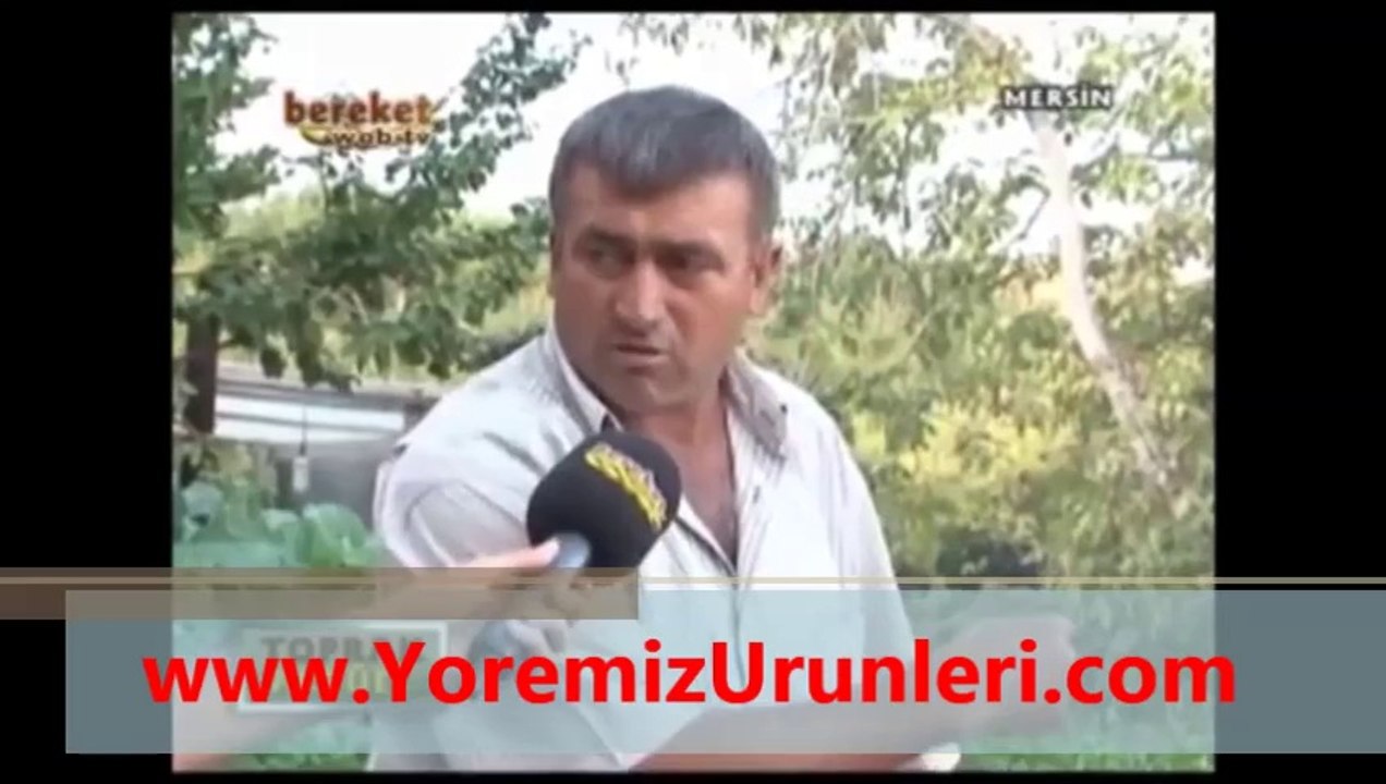 Nar Ekşisi Nasıl Yapılır. - Nar Ekşisi