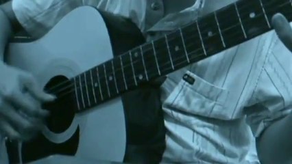 RƯỚC ĐÈN THÁNG TÁM - Arr. Thanh Nhã