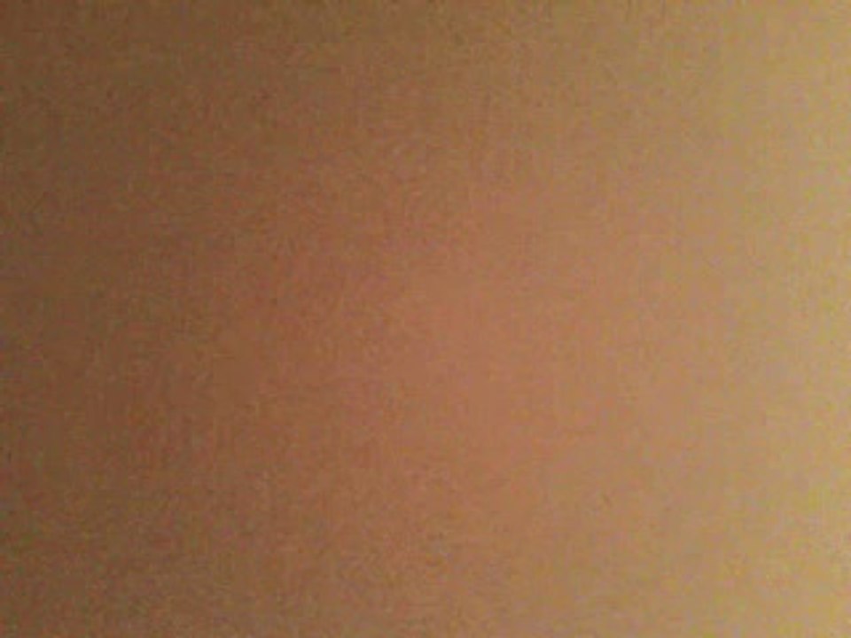 WORD I BELIEVE FROM HOLY SPIRIT ABOUT FALSE PROPHETS