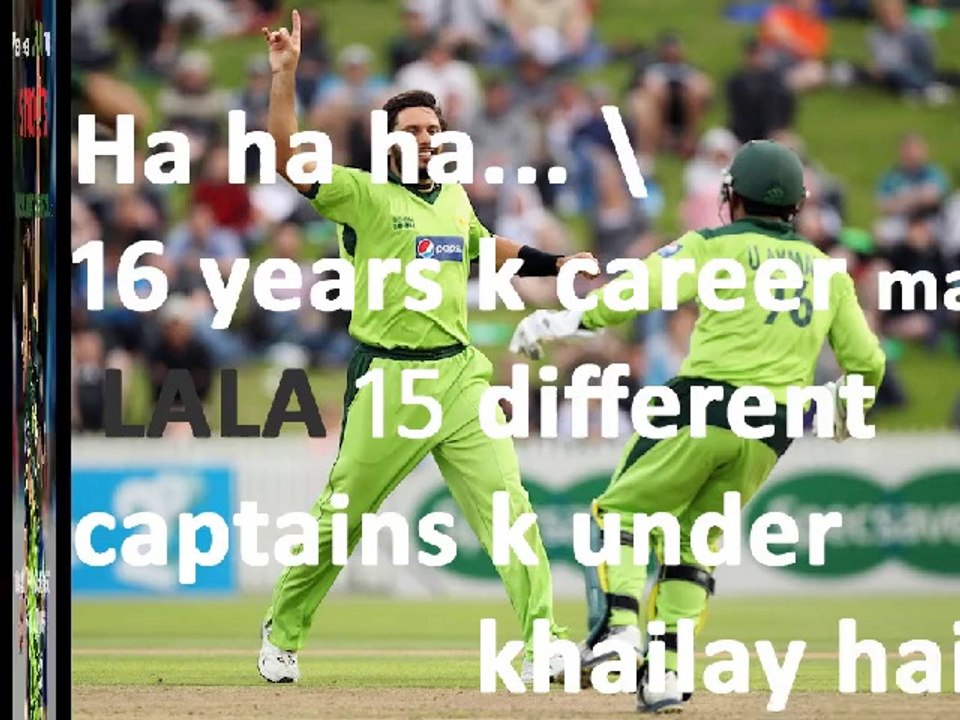 Lala Slide show
