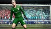 FIFA 12 Manchester City Trailer
