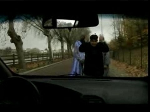 Zehri Wine - Nader Alami et Moubak