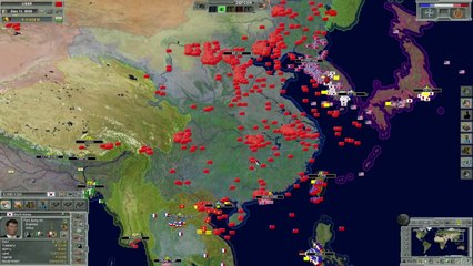 Supreme Ruler Cold War Launch Trailer