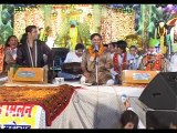 Hamsar Hayat Live Program In Faridabad Part 2 