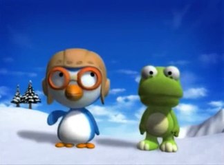 토토사이트═══••════••▶ＳＣＯ９９９．ＣＯＭ◀••════••═══해외놀이터