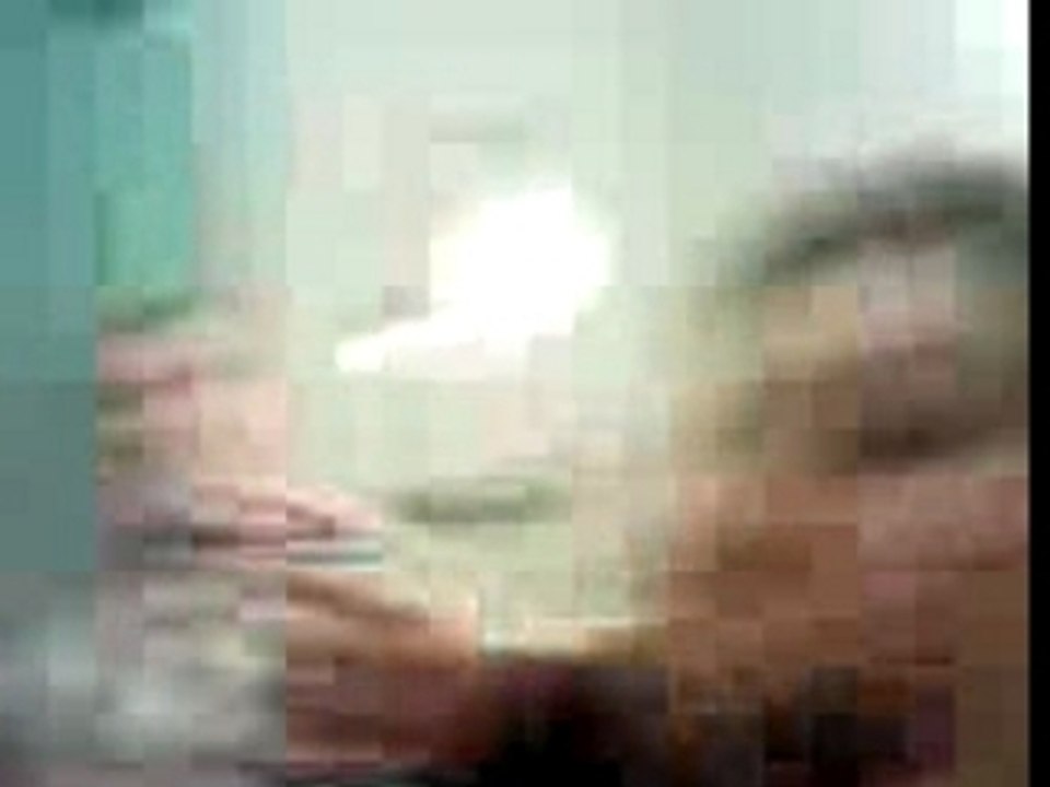 Chop suey chez Glaouï