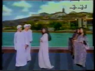 rtm فوازير مغربية بساط الريح