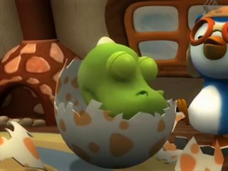 라이브야마토═══••════••▶ＳＣＯ９９９．ＣＯＭ◀••════••═══이브스코어어플