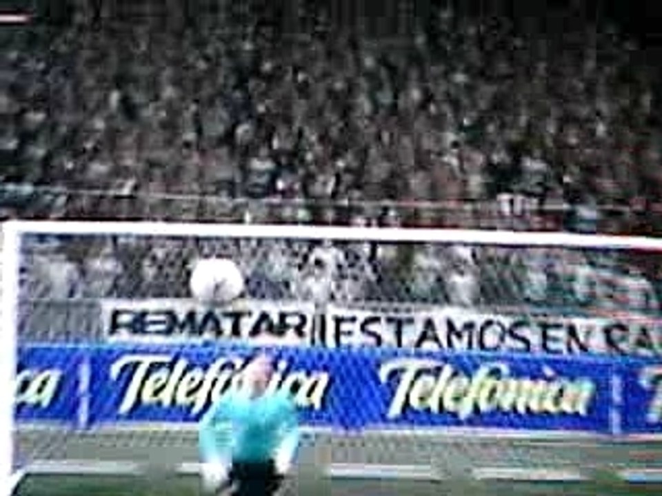 Grosse frappe dadriano