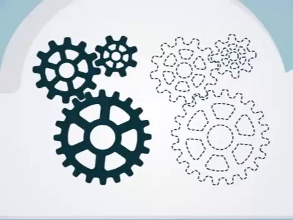 Microsoft Cloud IT, Office 365 & SharePoint Services in Australia