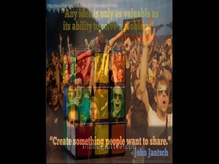 one way link building software