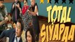 Movie Review Of Total Siyapaa By Bharathi Pradhan